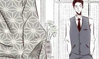 150-1 Street - Chapter 9