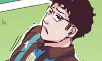 5 Minutes Before "On Air" - Chapter 10