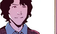 5 Minutes Before "On Air" - Chapter 12