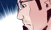 5 Minutes Before "On Air" - Chapter 13