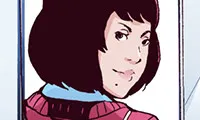 5 Minutes Before "On Air" - Chapter 16