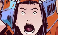 5 Minutes Before "On Air" - Chapter 19