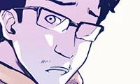 5 Minutes Before "On Air" - Chapter 1