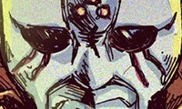 5 Minutes Before "On Air" - Chapter 23