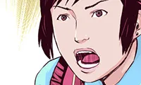 5 Minutes Before "On Air" - Chapter 26