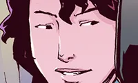 5 Minutes Before "On Air" - Chapter 27