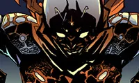 5 Minutes Before "On Air" - Chapter 28