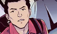 5 Minutes Before "On Air" - Chapter 31