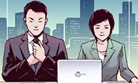 5 Minutes Before "On Air" - Chapter 32