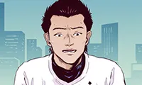 5 Minutes Before "On Air" - Chapter 33