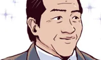 5 Minutes Before "On Air" - Chapter 37