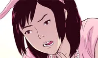 5 Minutes Before "On Air" - Chapter 38