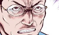 5 Minutes Before "On Air" - Chapter 40