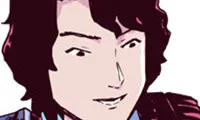 5 Minutes Before "On Air" - Chapter 42