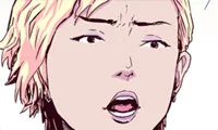 5 Minutes Before "On Air" - Chapter 43
