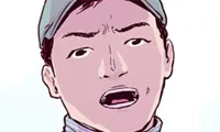 5 Minutes Before "On Air" - Chapter 44