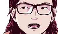 5 Minutes Before "On Air" - Chapter 45