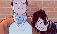 5 Minutes Before "On Air" - Chapter 46