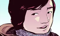 5 Minutes Before "On Air" - Chapter 47