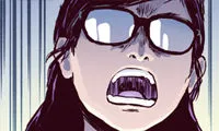 5 Minutes Before "On Air" - Chapter 49