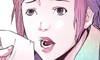 5 Minutes Before "On Air" - Chapter 4