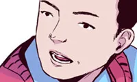 5 Minutes Before "On Air" - Chapter 50