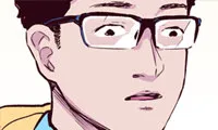 5 Minutes Before "On Air" - Chapter 51