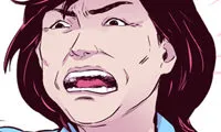 5 Minutes Before "On Air" - Chapter 52