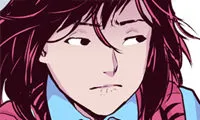 5 Minutes Before "On Air" - Chapter 53