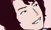 5 Minutes Before "On Air" - Chapter 54
