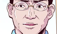 5 Minutes Before "On Air" - Chapter 55