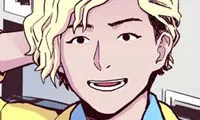 5 Minutes Before "On Air" - Chapter 56