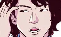 5 Minutes Before "On Air" - Chapter 57