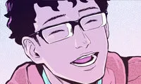 5 Minutes Before "On Air" - Chapter 58
