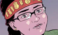 5 Minutes Before "On Air" - Chapter 59
