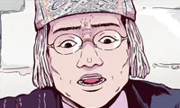 5 Minutes Before "On Air" - Chapter 61