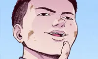 5 Minutes Before "On Air" - Chapter 62