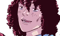 5 Minutes Before "On Air" - Chapter 63