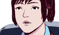 5 Minutes Before "On Air" - Chapter 64