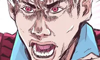 5 Minutes Before "On Air" - Chapter 7