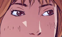 5 Minutes Before "On Air" - Chapter 9