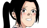 A Bad Friend - Chapter 11