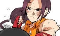 A Bad Friend - Chapter 13