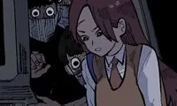 A Bad Friend - Chapter 18