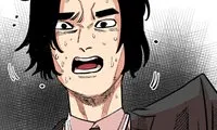 A Bad Friend - Chapter 19