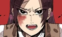 A Bad Friend - Chapter 23