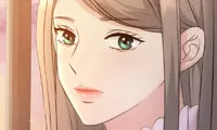 A Consensual Relationship - Chapter 11