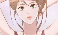 A Consensual Relationship - Chapter 12