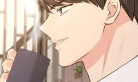 A Consensual Relationship - Chapter 13