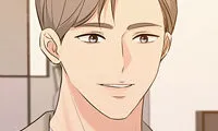 A Consensual Relationship - Chapter 14